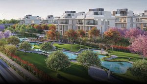 Why Dwarka Expressway is the new gold mine for NCR investors